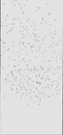 VT9978-metasys-20121130E-bri