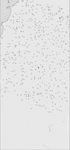 VT9983-metasys-20131021-bri