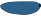activity