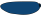 activity