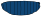 activity